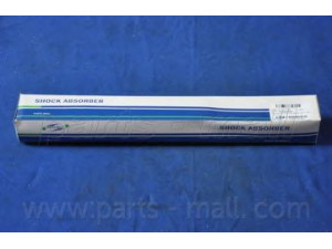 PARTS-MALL PJA-109 amortizatorius
553005H500, 553005H600