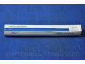 PARTS-MALL PJA-109 amortizatorius
553005H500, 553005H600