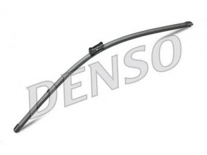 DENSO DF-037 valytuvo gumelė 
 Techninės priežiūros dalys -> Techninės priežiūros intervalai
