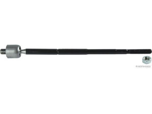 MAGNETI MARELLI 600000146630 vidinė skersinė vairo trauklė
45503-17040