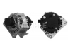 MAHLE ORIGINAL MG 253 kintamosios srovės generatorius 
 Elektros įranga -> Kint. sr. generatorius/dalys -> Kintamosios srovės generatorius
028 903 028 J