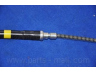 PARTS-MALL PTA-538 trosas, stovėjimo stabdys 
 Stabdžių sistema -> Valdymo svirtys/trosai
597603A300