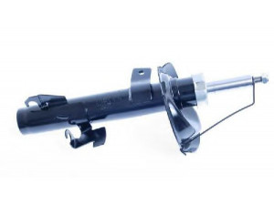 Magnum Technology AGV035MT amortizatorius 
 Pakaba -> Amortizatorius
30683608, 30683610, 30714385, 30714387