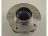 TRISCAN 8530 11111 rato guolio komplektas 
 Ašies montavimas/vairavimo mechanizmas/ratai -> Rato stebulė/montavimas -> Rato guolis
31 22 1 093 427