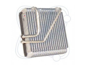 ELECTRO AUTO 43B0006 garintuvas, oro kondicionierius 
 Oro kondicionavimas -> Garintuvas
1041278, 7204806, 7367248, 7M1820103