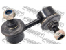 FEBEST 0123-881 šarnyro stabilizatorius 
 Ašies montavimas/vairavimo mechanizmas/ratai -> Stabilizatorius/fiksatoriai -> Savaime išsilyginanti atrama
48810-20010