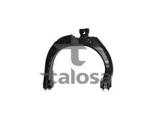 TALOSA 40-08668 vikšro valdymo svirtis 
 Ašies montavimas/vairavimo mechanizmas/ratai -> Valdymo svirtis/pasukamosios svirties sujungimas -> Vairo trauklės (valdymo svirtis, išilginis balansyras, diago
25786774, RK640294, 25786774, RK640294