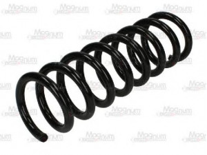 Magnum Technology SM084MT spyruoklė 
 Pakaba -> Spyruoklės
2083240004