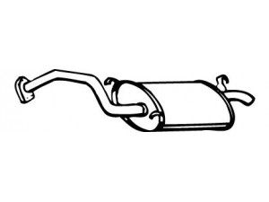 FONOS 12403 galinis duslintuvas
MB431487