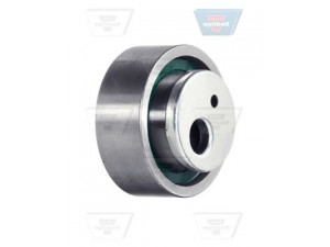 OPTIBELT 252ST įtempiklio skriemulys, paskirstymo diržas 
 Techninės priežiūros dalys -> Papildomas remontas
082053, 082919, 082954, 97522886