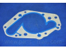 PARTS-MALL PHY-001 vandens siurblys
4663732, 4663732AB, 4663732AC, 4663732AD
