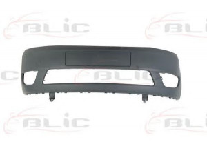 BLIC 5510-00-2564900P buferis 
 Kėbulas -> Kėbulo dalys/ sparnas/buferis -> Priekinis aerodinaminio pasipriešinimo sumažinimas/grotelės
1 324 080, 1 372 809, 1214015, 1320308