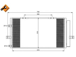 NRF 35659 kondensatorius, oro kondicionierius 
 Oro kondicionavimas -> Kondensatorius
JRB000140, JRB100653, JRB000140