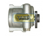 WAT BFR50S hidraulinis siurblys, vairo sistema 
 Vairavimas -> Vairo pavara/siurblys
91A/VB3A674AA, 95AB3A674AB