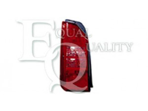 EQUAL QUALITY GP0486 kombinuotas galinis žibintas 
 Kėbulas -> Šviesos -> Kombinuotas galinis žibintas/dalys -> Kombinuotas galinis žibintas
0046829508, 46829508, 50704609