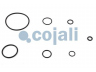 COJALI 6032123 remonto komplektas, sankabos stiprintuvas