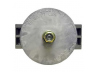 PRESTOLITE ELECTRIC BLP3300GH kintamosios srovės generatorius
51261017307