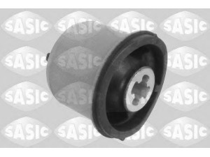 SASIC 2600013 stebulės laikiklio įvorė 
 Ašies montavimas/vairavimo mechanizmas/ratai -> Ašies atrama/ašies korpusas/ašies montavimas -> Pasukamojo veleno sujungimas
5131C6, 5131C6