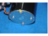 PARTS-MALL PXPSB-007 starteris 
 Elektros įranga -> Starterio sistema -> Starteris
3610026800, 3610026810