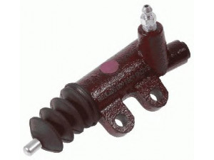 SACHS 6283 600 501 darbinis cilindras, sankaba 
 Sankaba/dalys -> Sankabos valdymas -> Vykdomasis cilindras
31470-26100