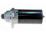 HELLA 8EA 011 611-052 starteris 
 Elektros įranga -> Starterio sistema -> Starteris
02B 911 023 D, 02B 911 023 DX, 02B 911 023 J