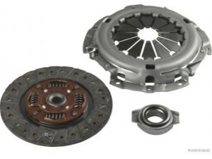 MAGNETI MARELLI 600000050380 sankabos komplektas