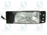TRUCKLIGHT HL-IV004L priekinis žibintas 
 Kėbulas -> Priekinis žibintas/dalys -> Priekinis žibintas/įterp.
4855958, 500340408, 500340408+50034
