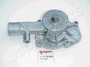 JAPANPARTS PQ-202 vandens siurblys 
 Aušinimo sistema -> Vandens siurblys/tarpiklis -> Vandens siurblys
16100-88260, 16110-88260