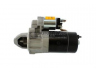 AUTOELECTRO AES6111 starteris 
 Elektros įranga -> Starterio sistema -> Starteris
0031512901, 0031519801, 0041513501