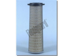 FLEETGUARD AF4638 oro filtras 
 Filtrai -> Oro filtras
6676714, 6776714, 6792554, 67925545