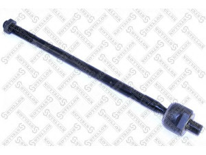 STELLOX 55-51004-SX vidinė skersinė vairo trauklė 
 Vairavimas -> Vairo mechanizmo sujungimai
5654025000, 5775525000