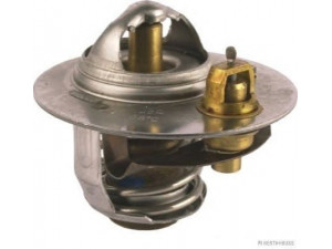 MAGNETI MARELLI 600000046610 termostatas, aušinimo skystis
0K054-15-171, 0K054-15-171