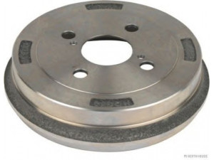 MAGNETI MARELLI 600000092630 stabdžių būgnas
42431-74010