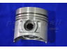 PARTS-MALL PXMSA-0581 stūmoklis 
 Variklis -> Cilindrai/stūmokliai
2341042160, 2341042170, 2341042542