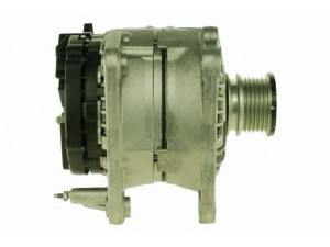 FRIESEN 9090387 kintamosios srovės generatorius 
 Elektros įranga -> Kint. sr. generatorius/dalys -> Kintamosios srovės generatorius
045 903 023B