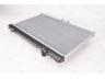 THERMOTEC D75008TT radiatorius, variklio aušinimas 
 Aušinimo sistema -> Radiatorius/alyvos aušintuvas -> Radiatorius/dalys
MR968857, MR968858