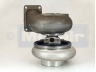 MOTAIR TURBOLADER 334065 kompresorius, įkrovimo sistema
5000693083, 5001824439