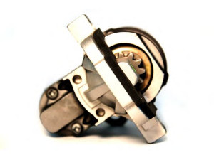 ARTEC 48212195 starteris 
 Elektros įranga -> Starterio sistema -> Starteris
L327-18-400, M0T87681