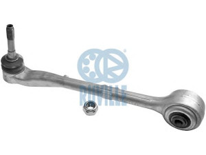 RUVILLE 935034 vikšro valdymo svirtis 
 Ašies montavimas/vairavimo mechanizmas/ratai -> Valdymo svirtis/pasukamosios svirties sujungimas -> Vairo trauklės (valdymo svirtis, išilginis balansyras, diago
31 12 1 141 961