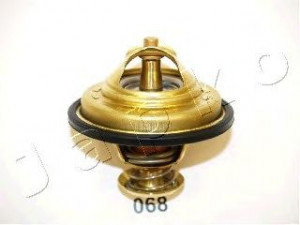 JAPKO 2268 termostatas, aušinimo skystis 
 Aušinimo sistema -> Termostatas/tarpiklis -> Thermostat
9004833059000, 9004J33059, 9091603045