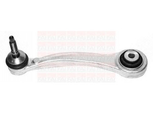 FAI AutoParts SS7351 vikšro valdymo svirtis 
 Ašies montavimas/vairavimo mechanizmas/ratai -> Valdymo svirtis/pasukamosios svirties sujungimas -> Vairo trauklės (valdymo svirtis, išilginis balansyras, diago
33326779388