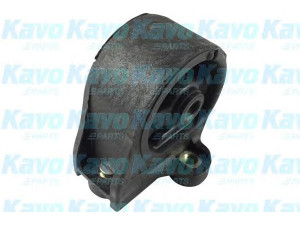 KAVO PARTS EEM-2034 variklio montavimas 
 Variklis -> Variklio montavimas -> Variklio montavimo rėmas
50810S5A013