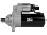 PowerMax 8213320 starteris 
 Elektros įranga -> Starterio sistema -> Starteris
02M911023Q, 02M911023QX