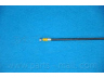 PARTS-MALL PTA-689 kabelis, durų atlaisvinimas 
 Užrakinimo sistema -> Rankenėlės
8128002001