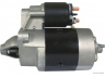 HERTH+BUSS ELPARTS 42432548 starteris 
 Elektros įranga -> Starterio sistema -> Starteris
7700637445, 7700681068, 7700752428