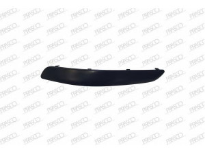 PRASCO VW7171244 apdailos/apsauginės juostelė, buferis 
 Kėbulas -> Apdaila/apsauga/dekoratyvinės juostelės/emblemos -> Apdailos/apsauginės juostelės
1T08072432ZZ