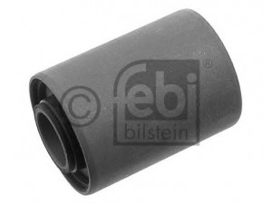 FEBI BILSTEIN 40564 skersinio stabilizatoriaus įvorių komplektas 
 Ašies montavimas/vairavimo mechanizmas/ratai -> Stabilizatorius/fiksatoriai -> Sklendės
50 10 557 129