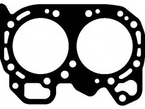 ELRING 540.490 tarpiklis, cilindro galva 
 Variklis -> Tarpikliai -> Tarpiklis, cilindrų galvutė
11044-AA013, 11412-AA011, 11412-AA030