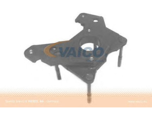 VAICO V10-1238 jungė, karbiuratorius 
 Kuro mišinio formavimas -> Karbiuratorius, sistema -> Jungė, karbiuratorius
030 129 765, 030 129 765 C