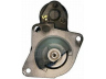 HELLA 8EA 725 993-001 starteris
SA176, SS901, SS922